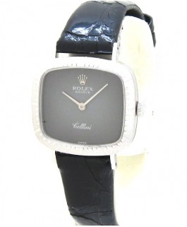 ROL-2501